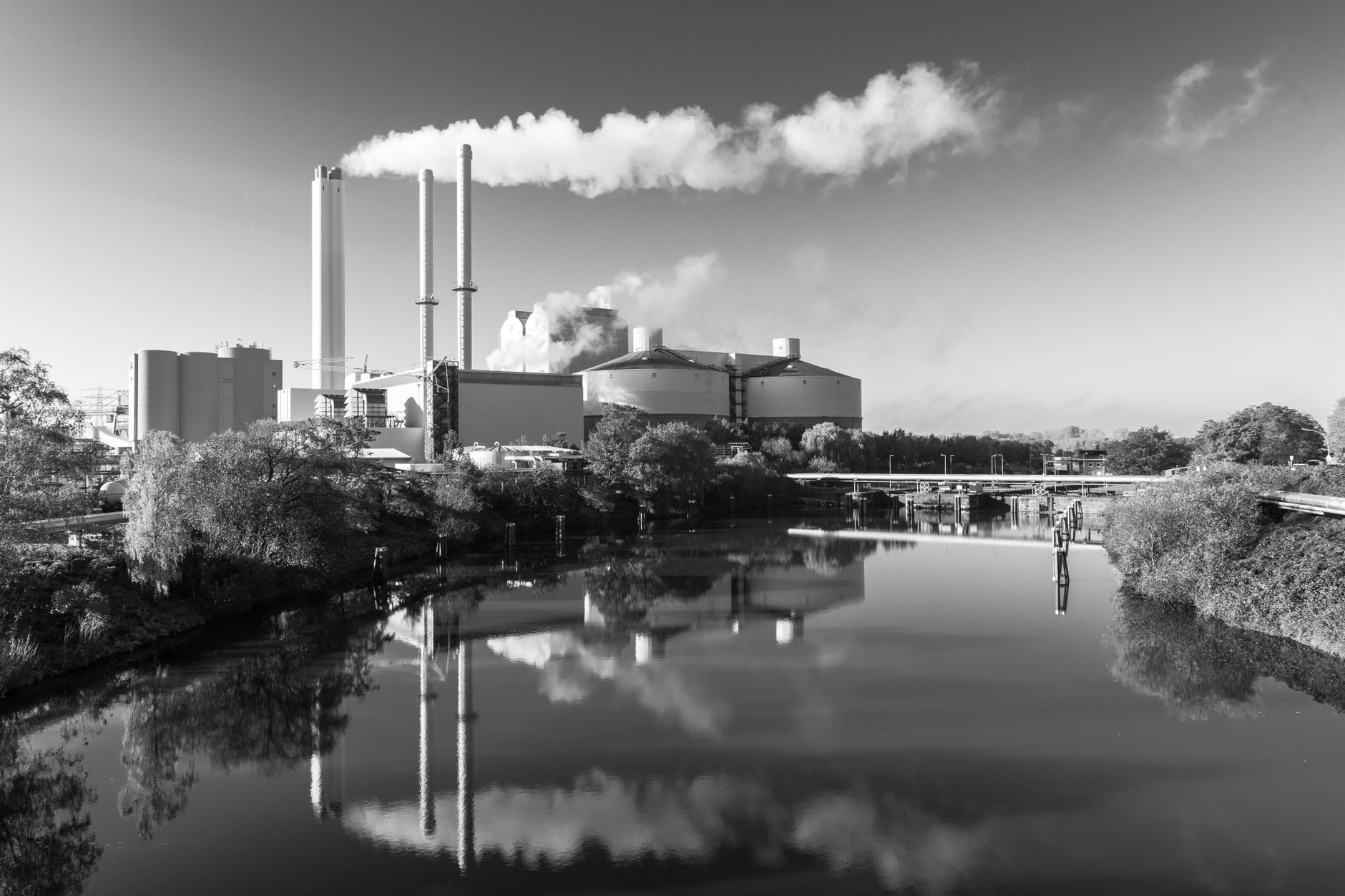 Programul de guvernare al lui Siegfried Mureșan: Investiții masive în energie și reforme structurale