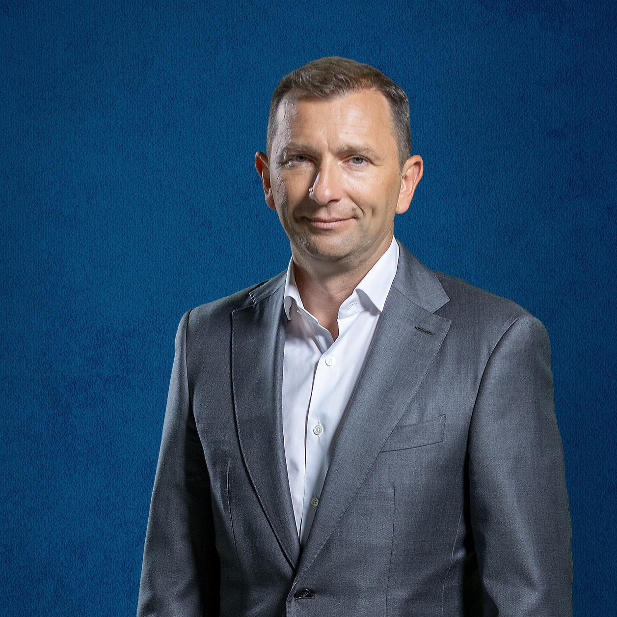 Andrei Cionca, Impetum Group: România are nevoie de o clasă de mijloc a companiilor pentru creștere economică
