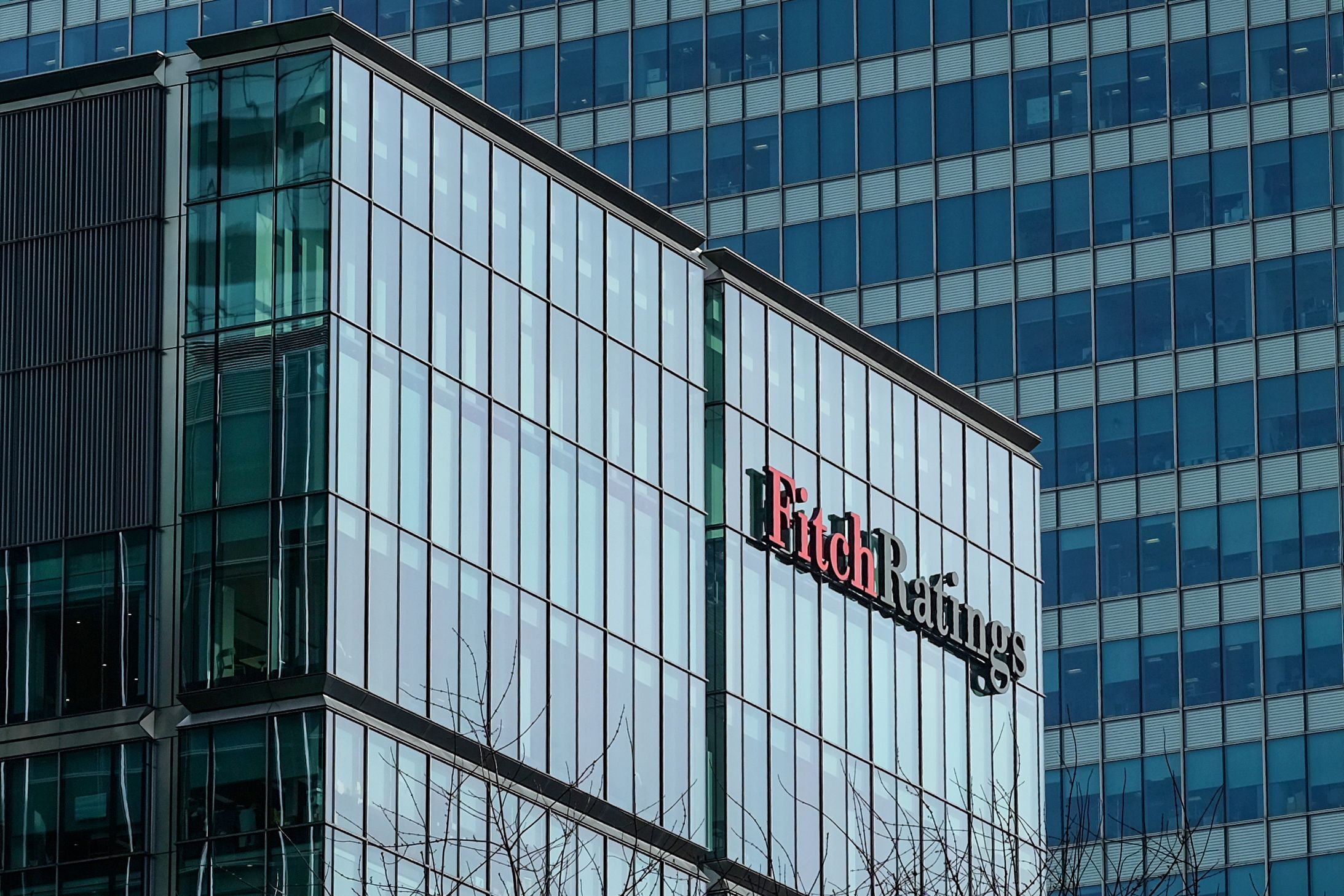 Bulgaria beneficiază de o perspectivă pozitivă asupra ratingului acordat de Fitch Ratings