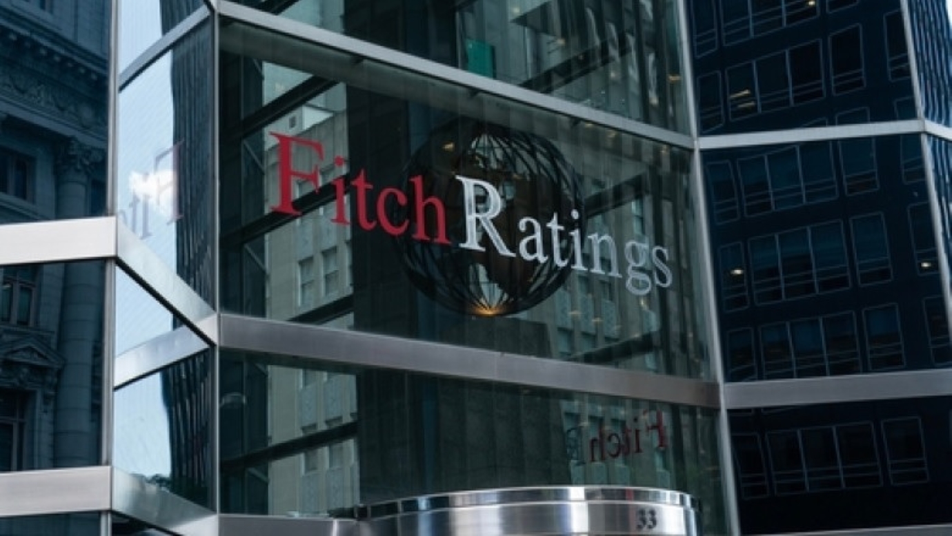 Fitch îmbunătățește perspectiva ratingului Bulgariei pe fondul stabilității politice