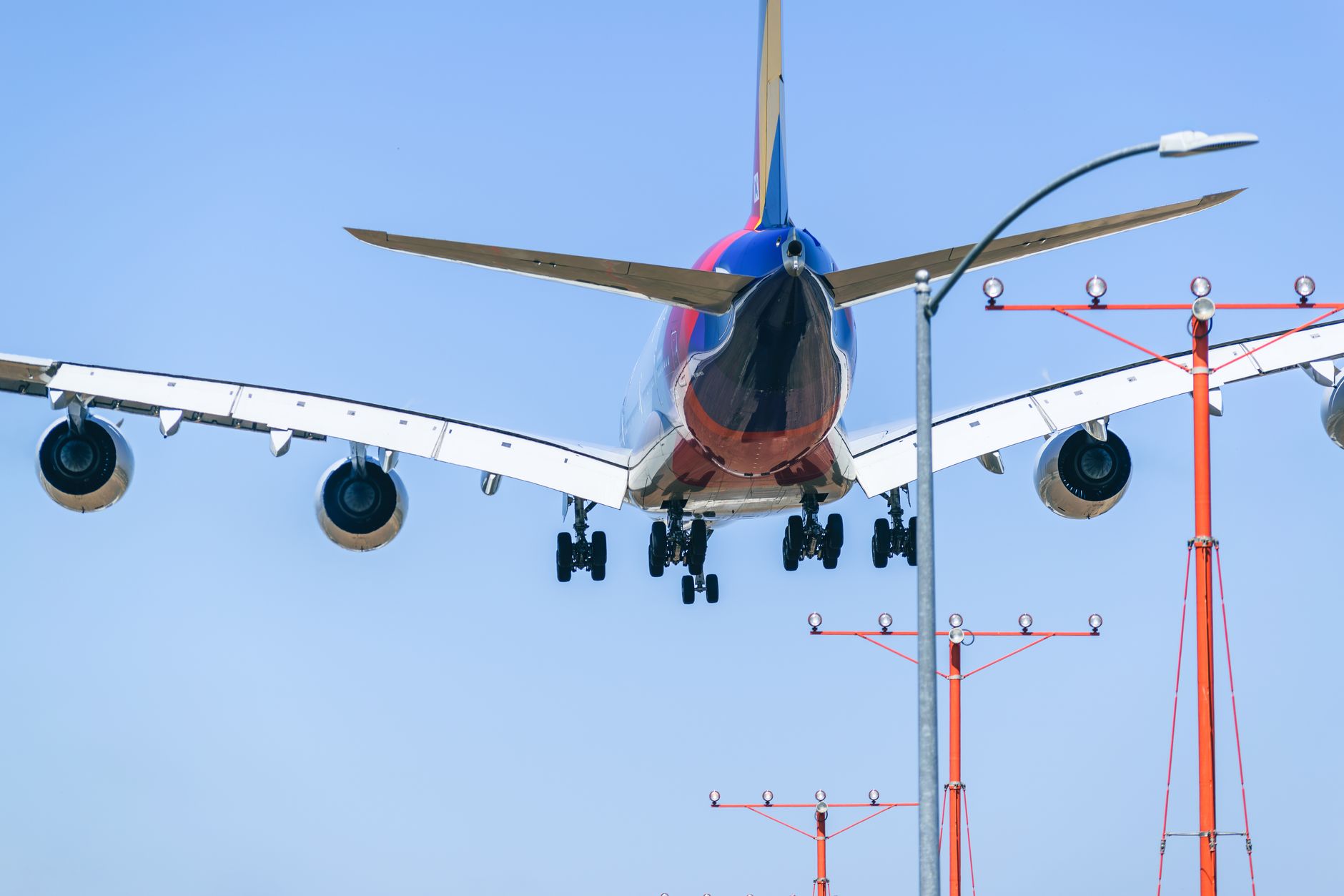 Proiectul celei de-a treia piste de la Heathrow ar putea fi amânat cu patru ani