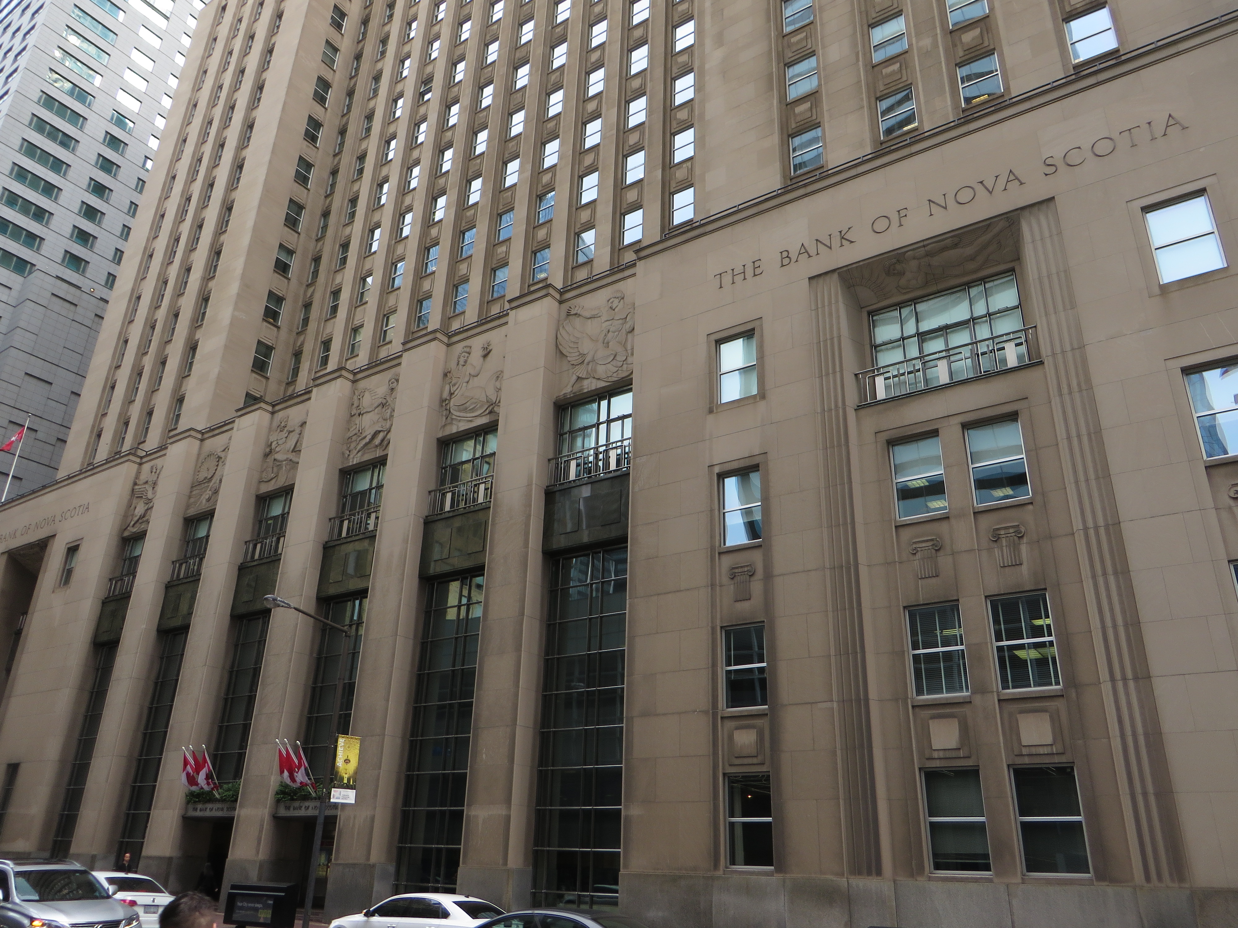 ASF pregătește regulamentele pentru noile conturi de economii și investiții