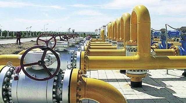 Uniunea Europeană avertizează privind criza prețurilor la energie și propune reducerea consumului