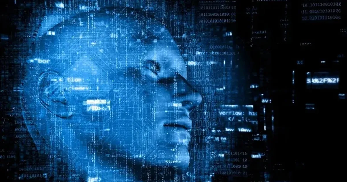 Frauda cu inteligență artificială împotriva Intesa Sanpaolo: 95 de milioane de euro transferate prin escrocherie