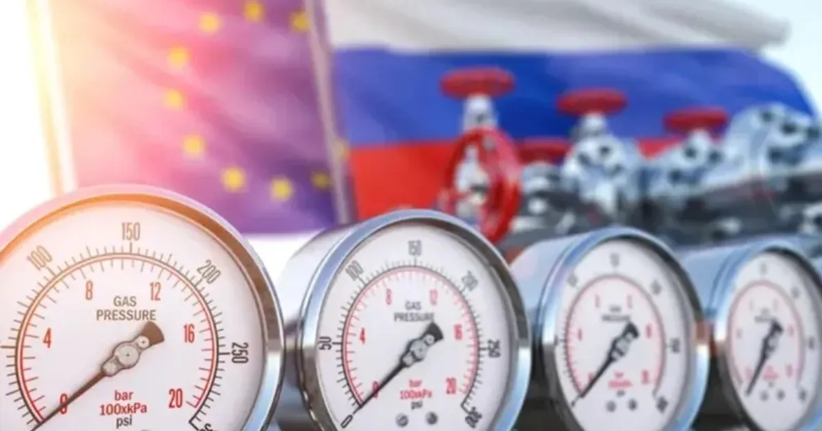 UE recomandă României și celorlalte state membre reducerea consumului de energie pentru iarnă