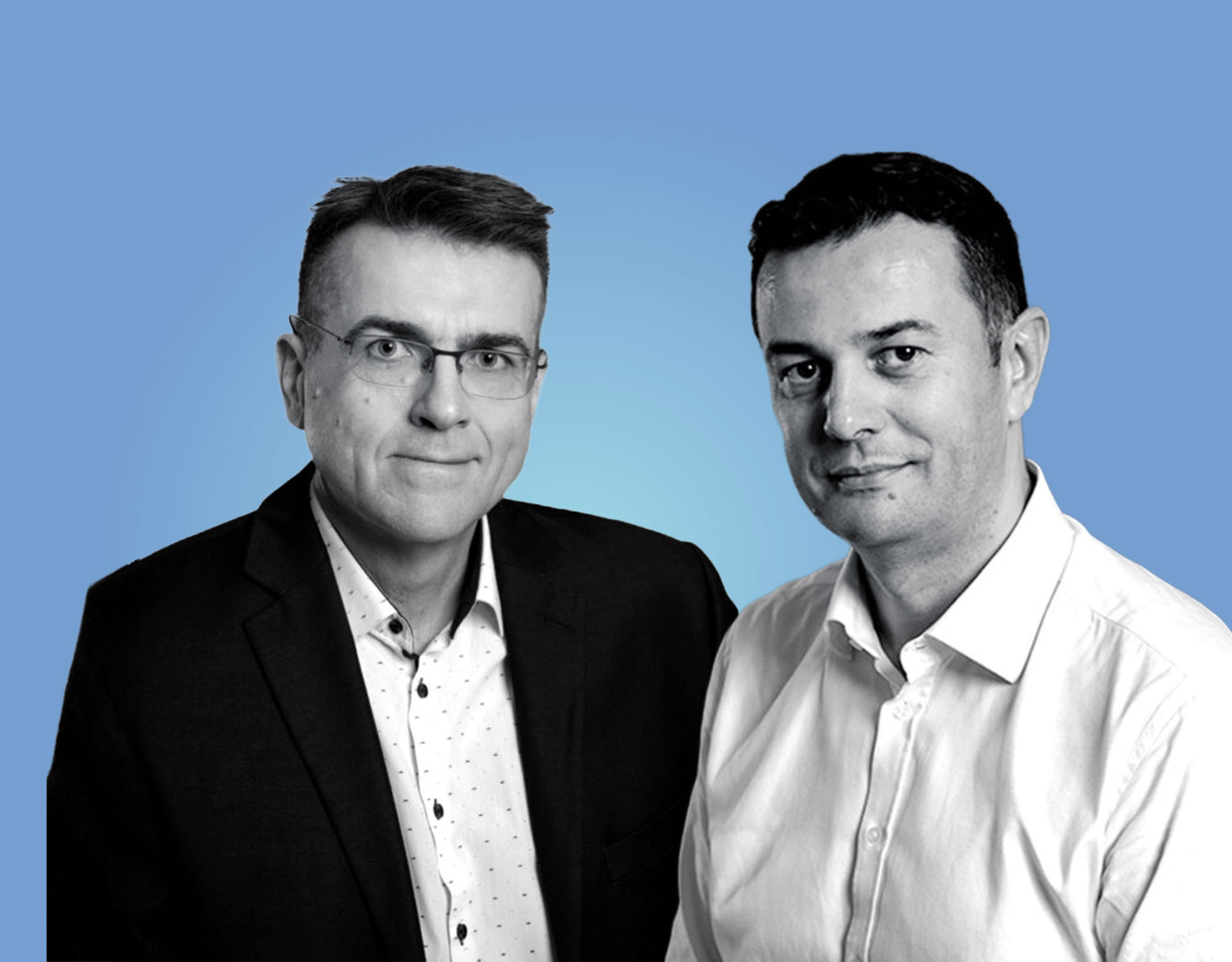 Sparking Capital lansează un fond de până la 40 de milioane de euro pentru start-up-uri europene