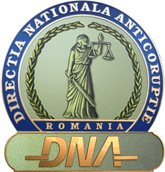 CEO-ul WALDEVAR Energy, arestat preventiv în dosar de corupție cu o mită de 450.000 de euro
