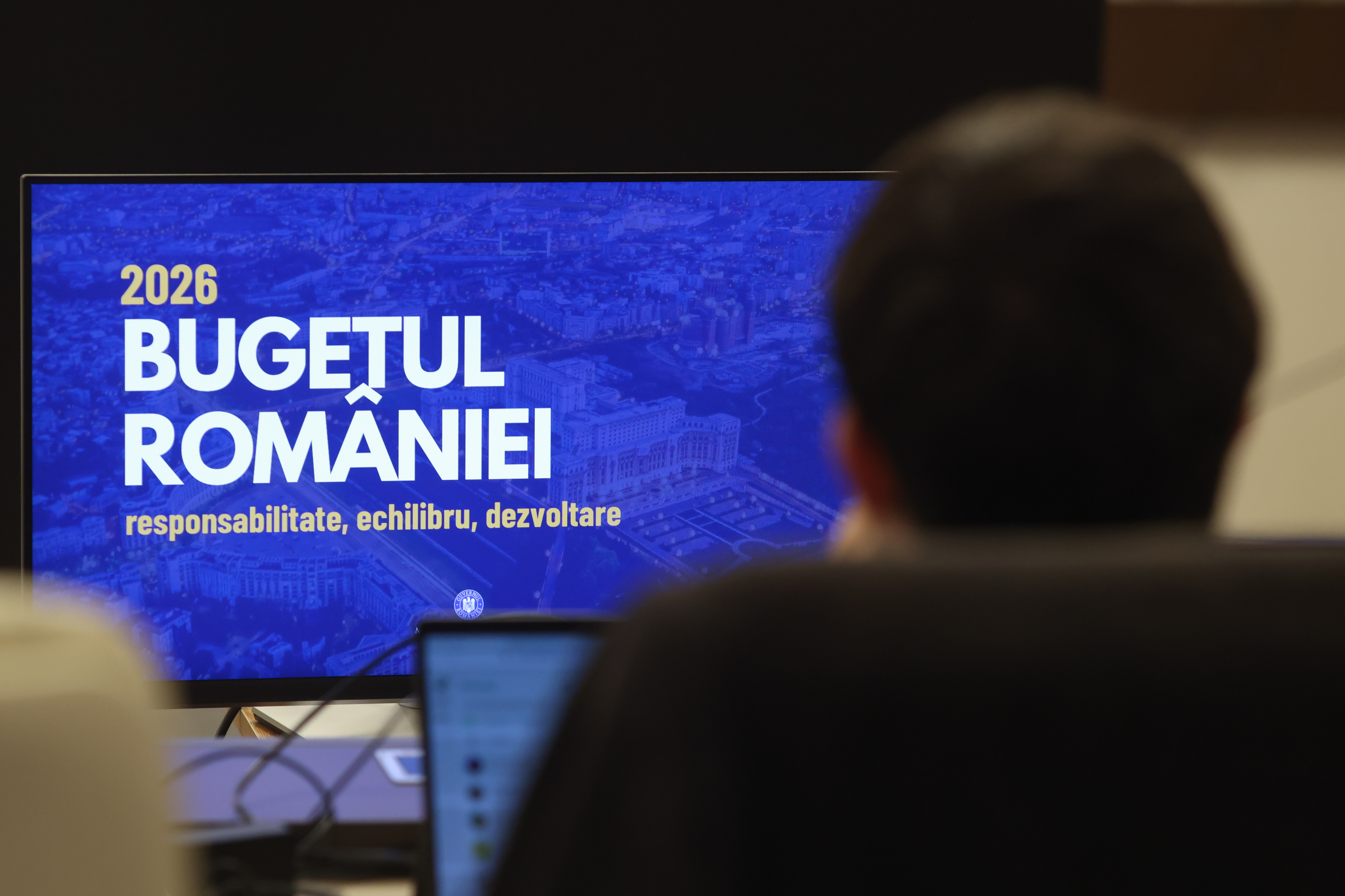 Instabilitatea politică din România crește costul datoriei publice și penalizează investitorii