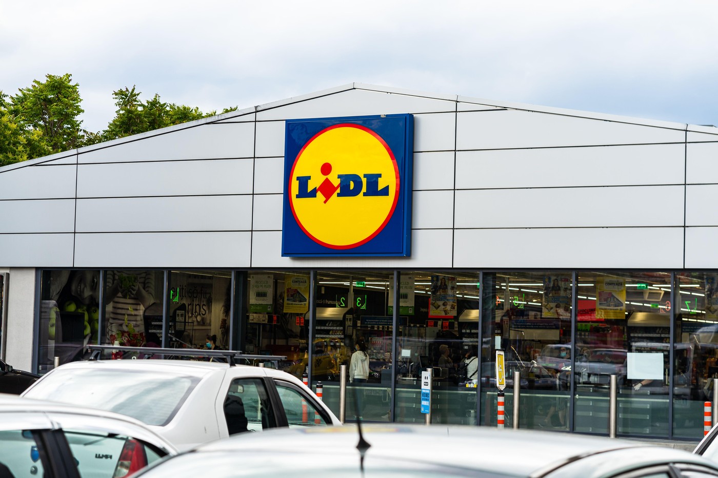 Impactul economic al Lidl România: peste 16 miliarde de euro direcționate către furnizorii locali în 15 ani