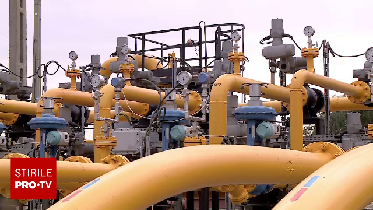 Recomandări europene pentru reducerea consumului de energie înainte de sezonul de iarnă