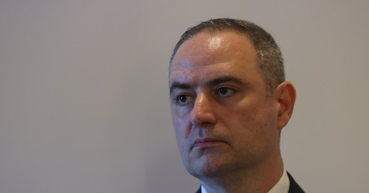 Perspectivă bugetară pentru 2027: Alexandru Nazare avertizează asupra presiunilor pe finanțele publice