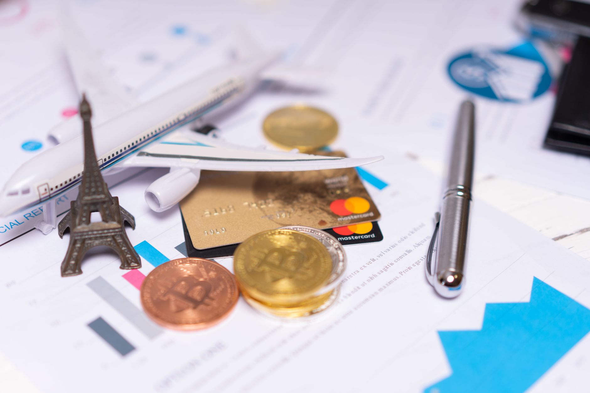 Evoluții macroeconomice globale: expansiune în SUA și Germania, presiune inflaționistă în Spania
