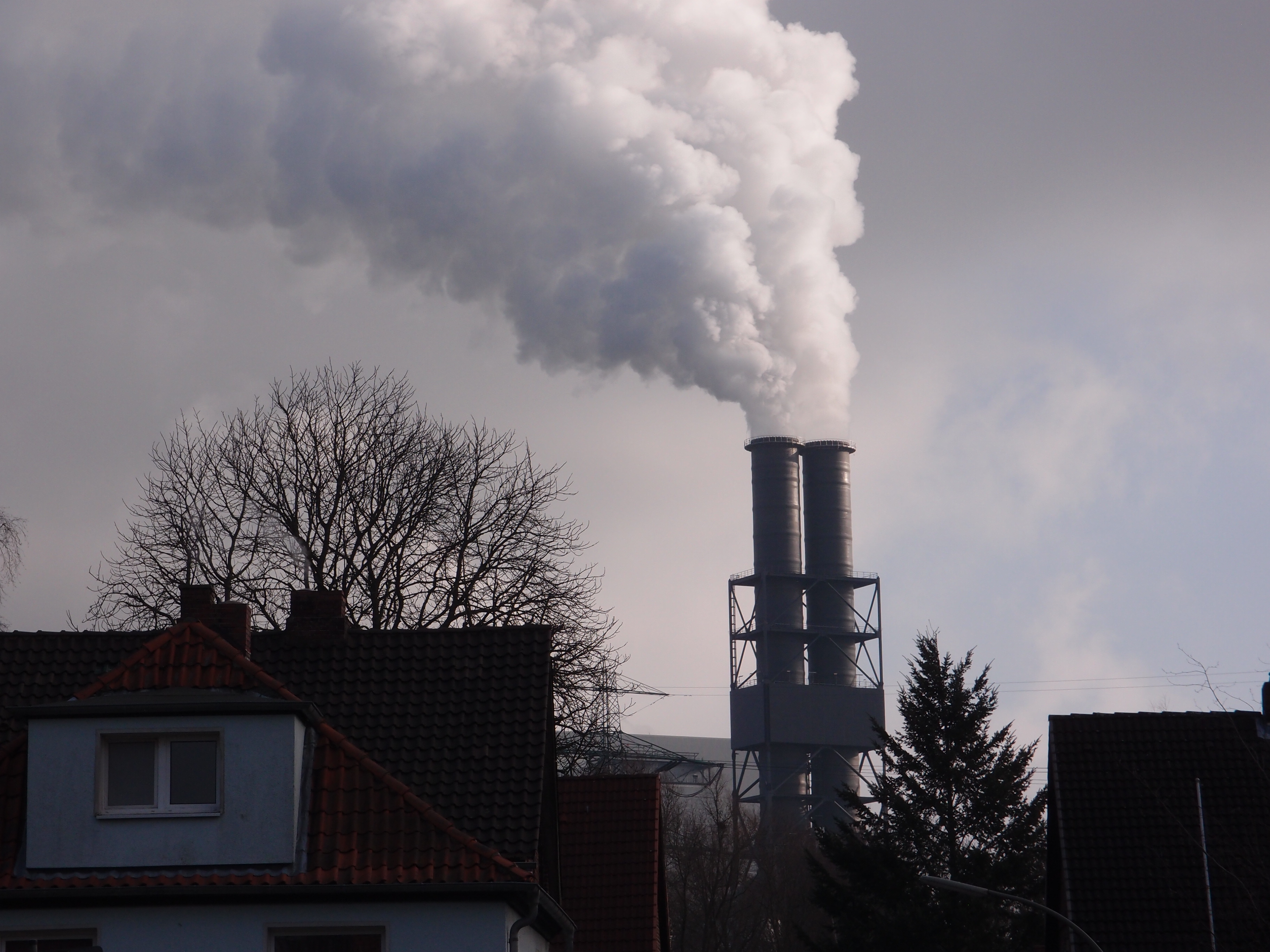 Creșterea prețurilor la gaze forțează piața europeană de energie să revină la utilizarea cărbunelui