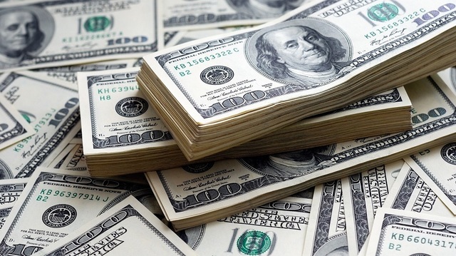 Costurile finanțării AI cresc odată cu randamentele obligațiunilor americane