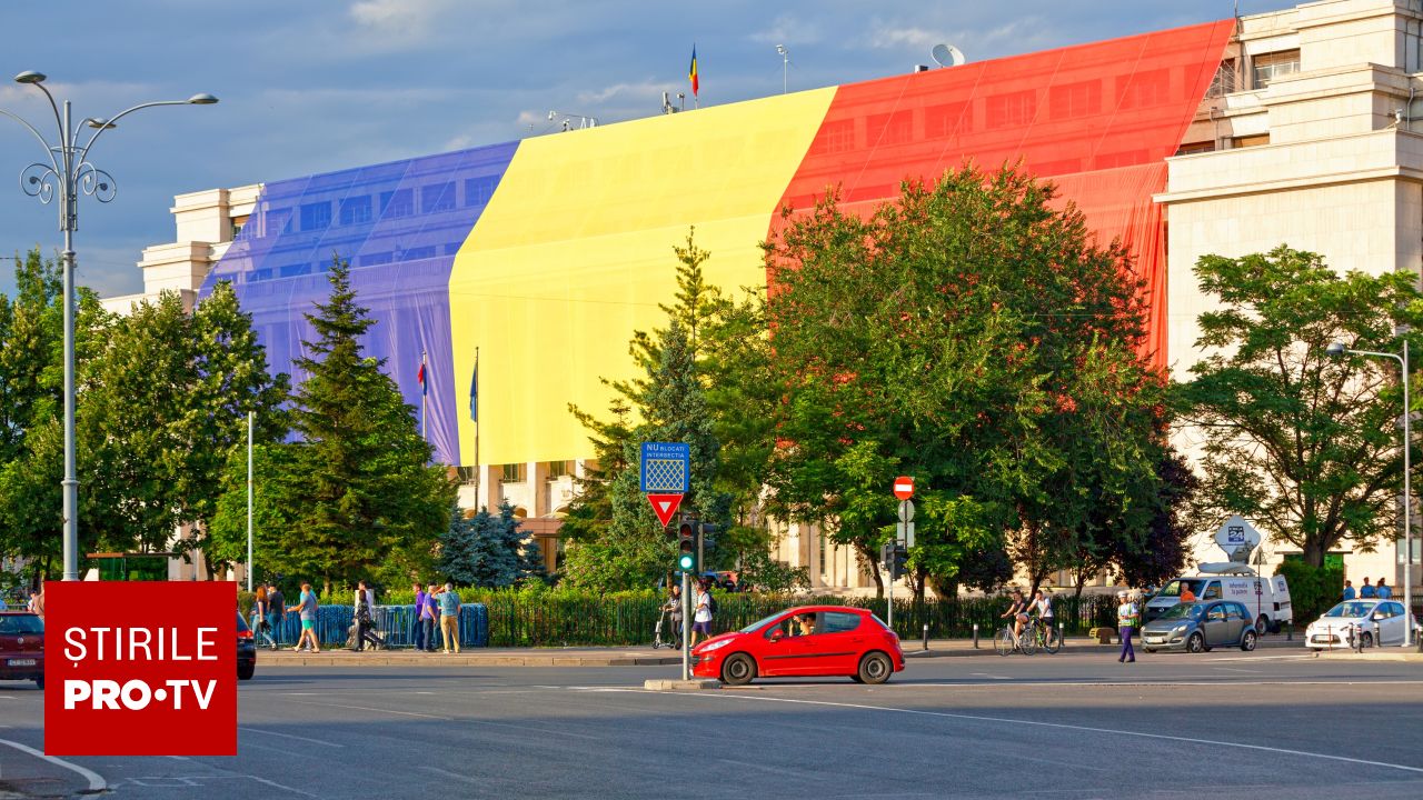 Prognoze INS: Managerii anticipează creșteri de prețuri în industrie, construcții și comerț