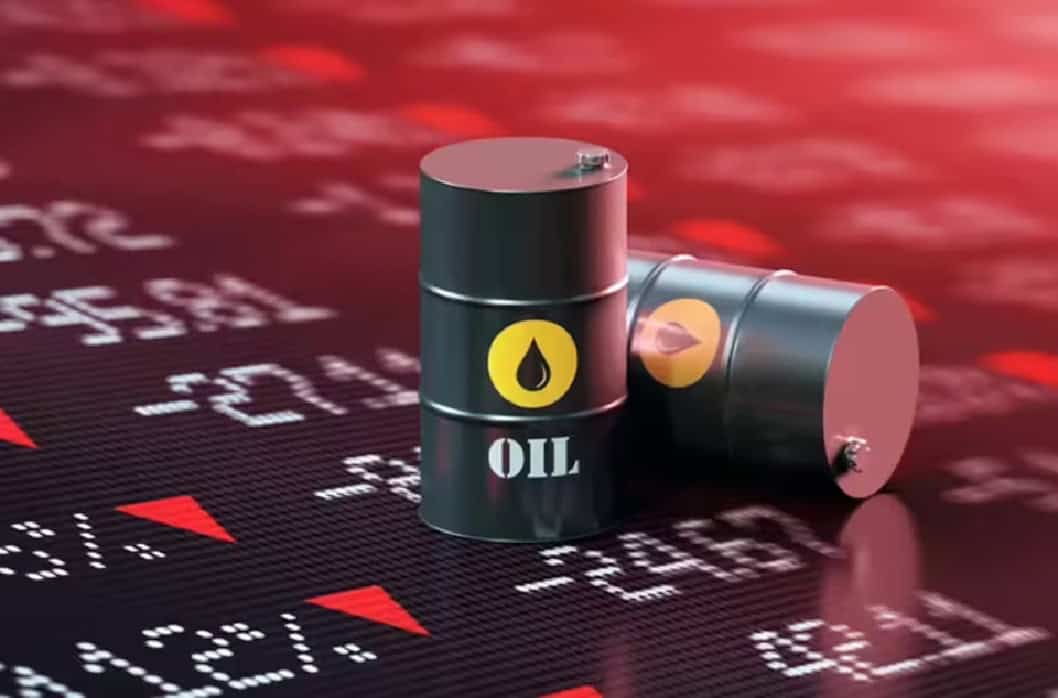 Prețurile petrolului cresc pe fondul tensiunilor dintre SUA și Iran și a riscului de conflict militar
