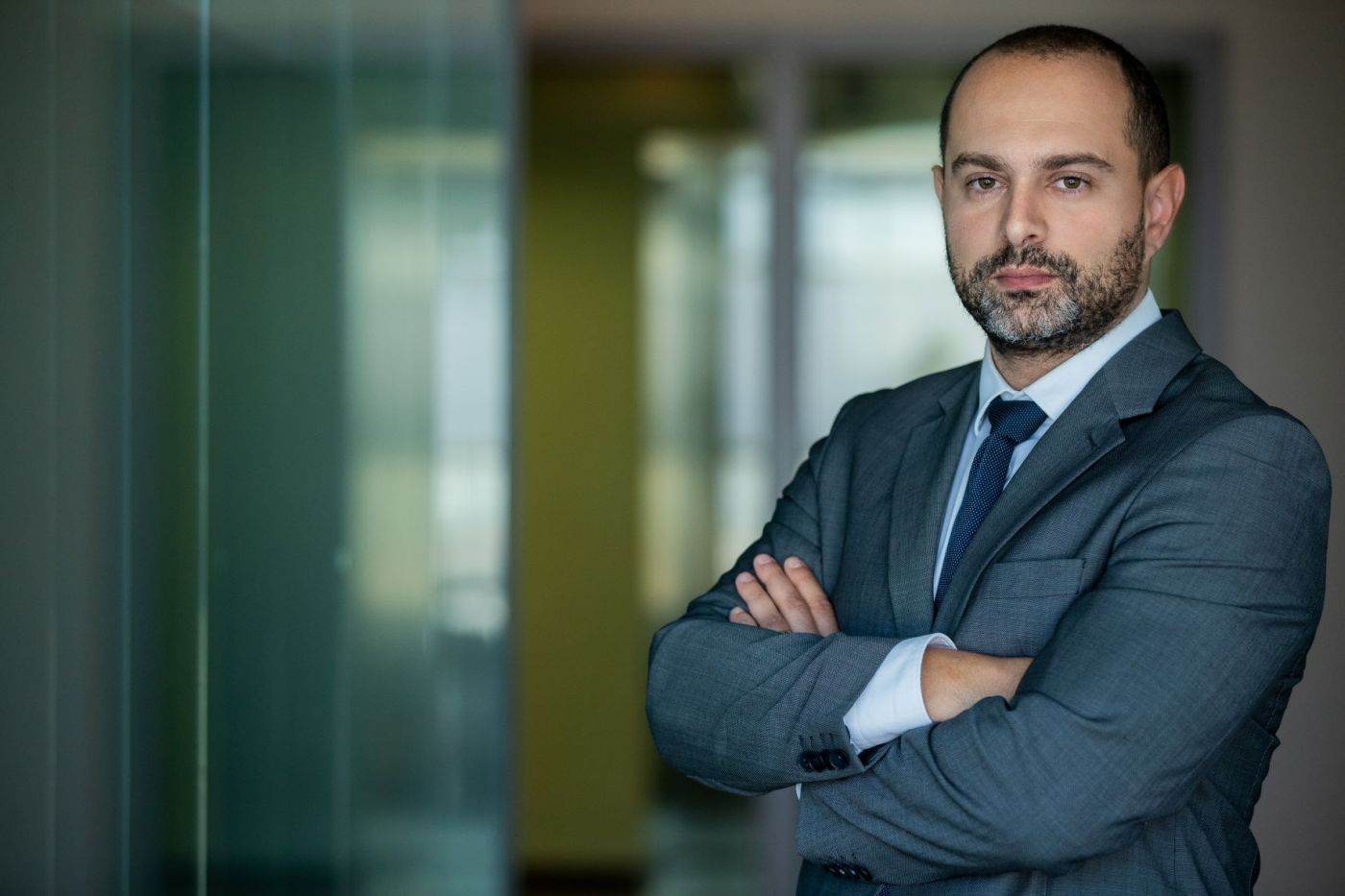 Schimbarea paradigmei în controalele ANAF: de la verificarea documentelor la analiza consistenței datelor