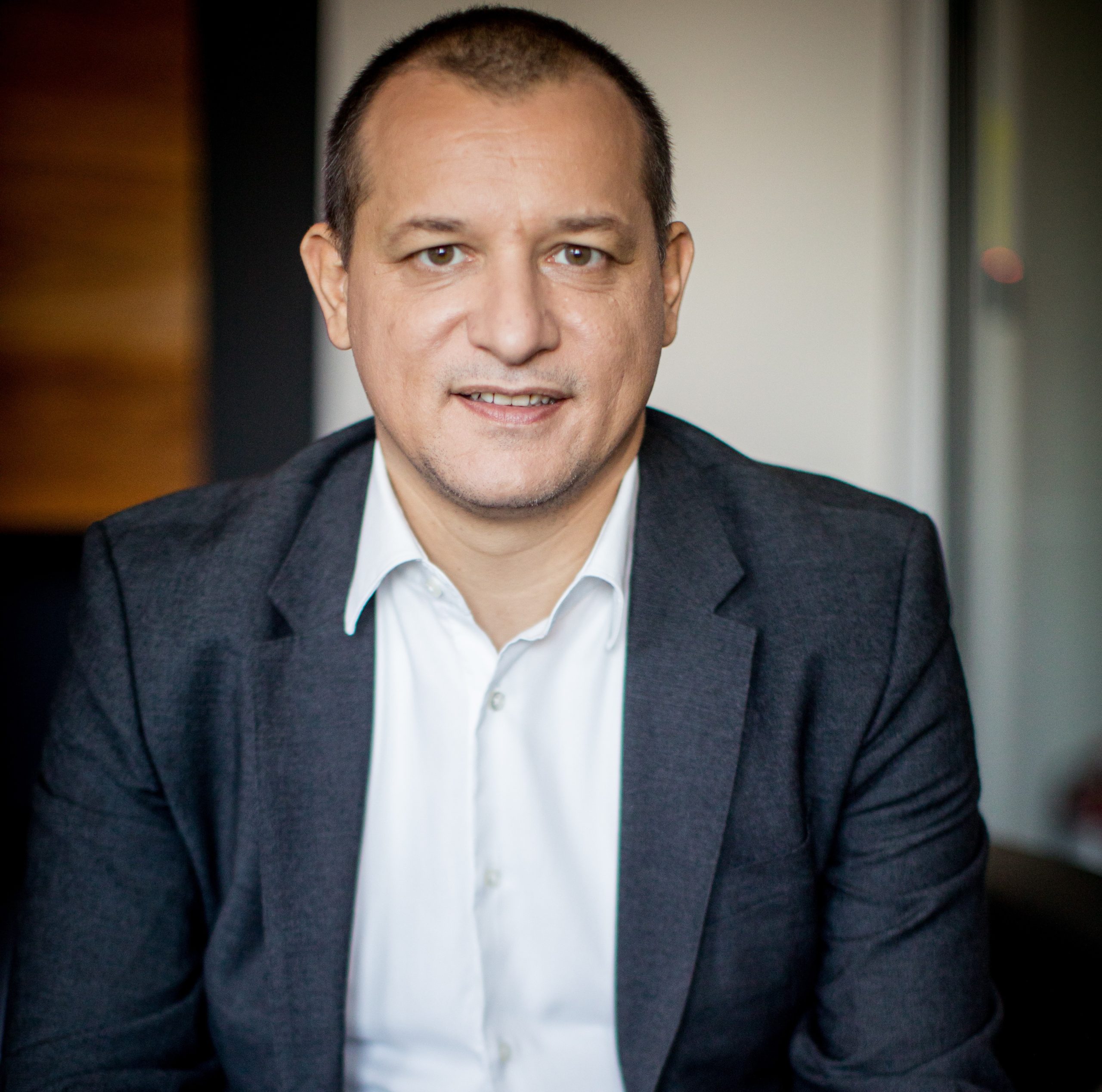 Raiffeisen Bank România și Bank Pekao colaborează pentru extinderea companiilor pe piețele regionale