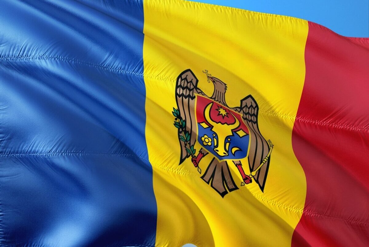 Lansată oficial Bursa Internațională a Moldovei (BIMx), dezvoltată în parteneriat cu Bursa de Valori București