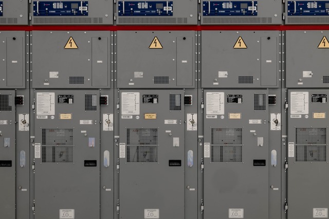 Rețele Electrice România investește 86 de milioane de lei în rețelele de înaltă tensiune din Dobrogea