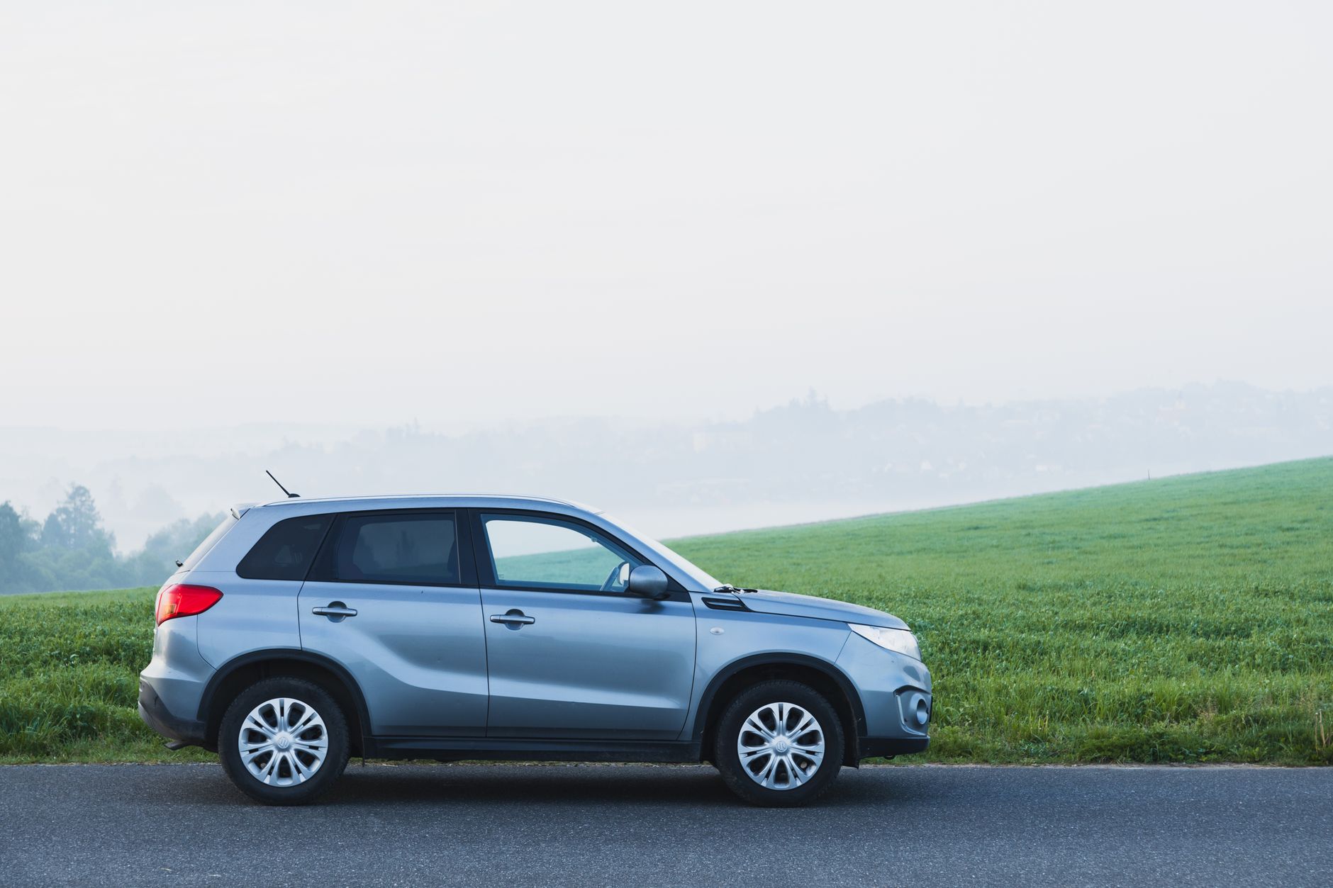 Volkswagen T-Roc a depășit Dacia Sandero în topul vânzărilor auto europene în august 2026