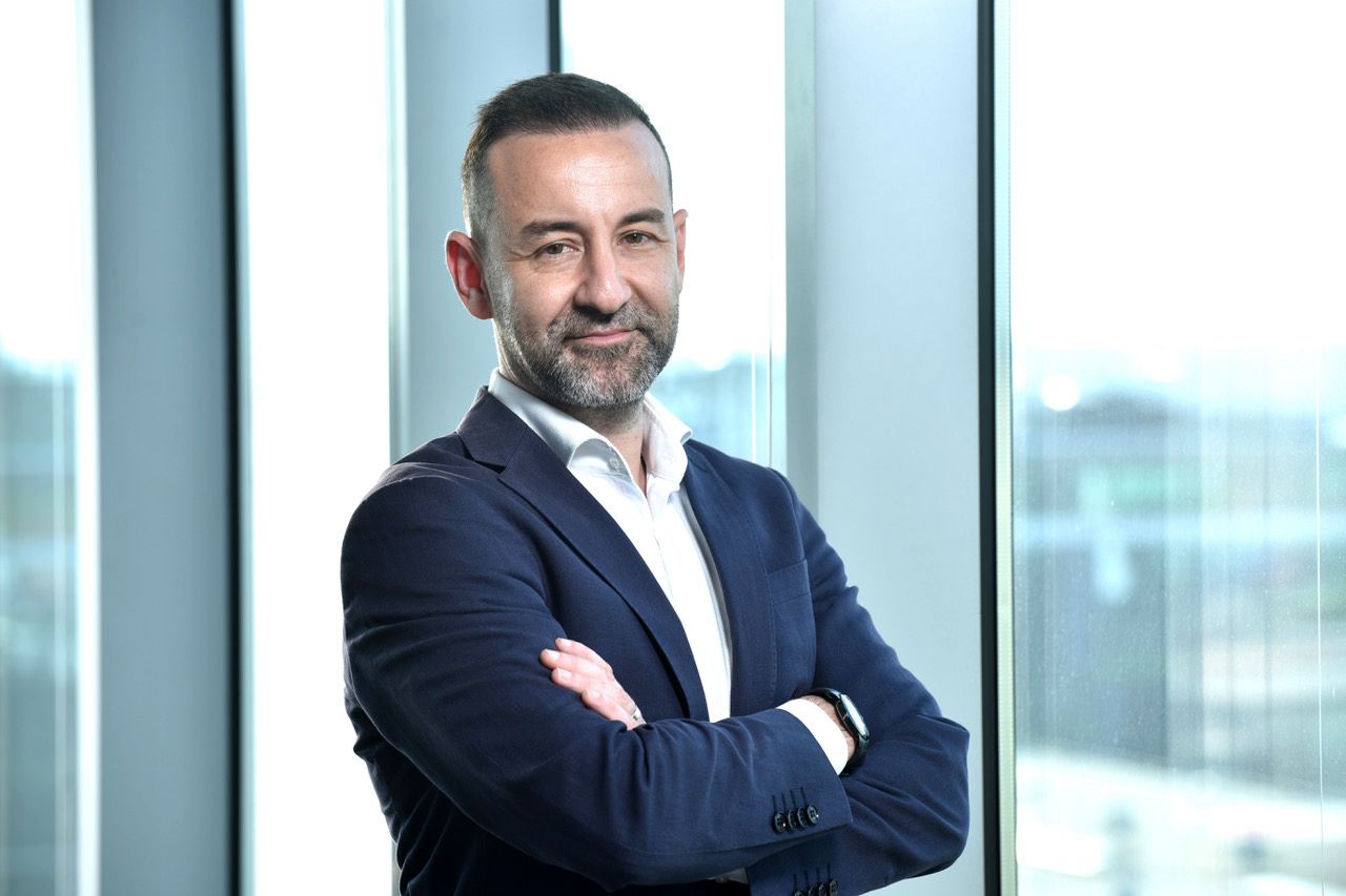 TotalSoft extinde prezența internațională prin deschiderea unui hub regional în Dubai