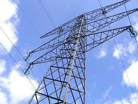Record de tranzacționare pe piața spot de energie electrică în România: volum maxim în acest an
