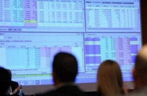Record de tranzacționare pe PZU: 62.552 MWh de energie electrică pentru ziua de livrare de 28 septembrie