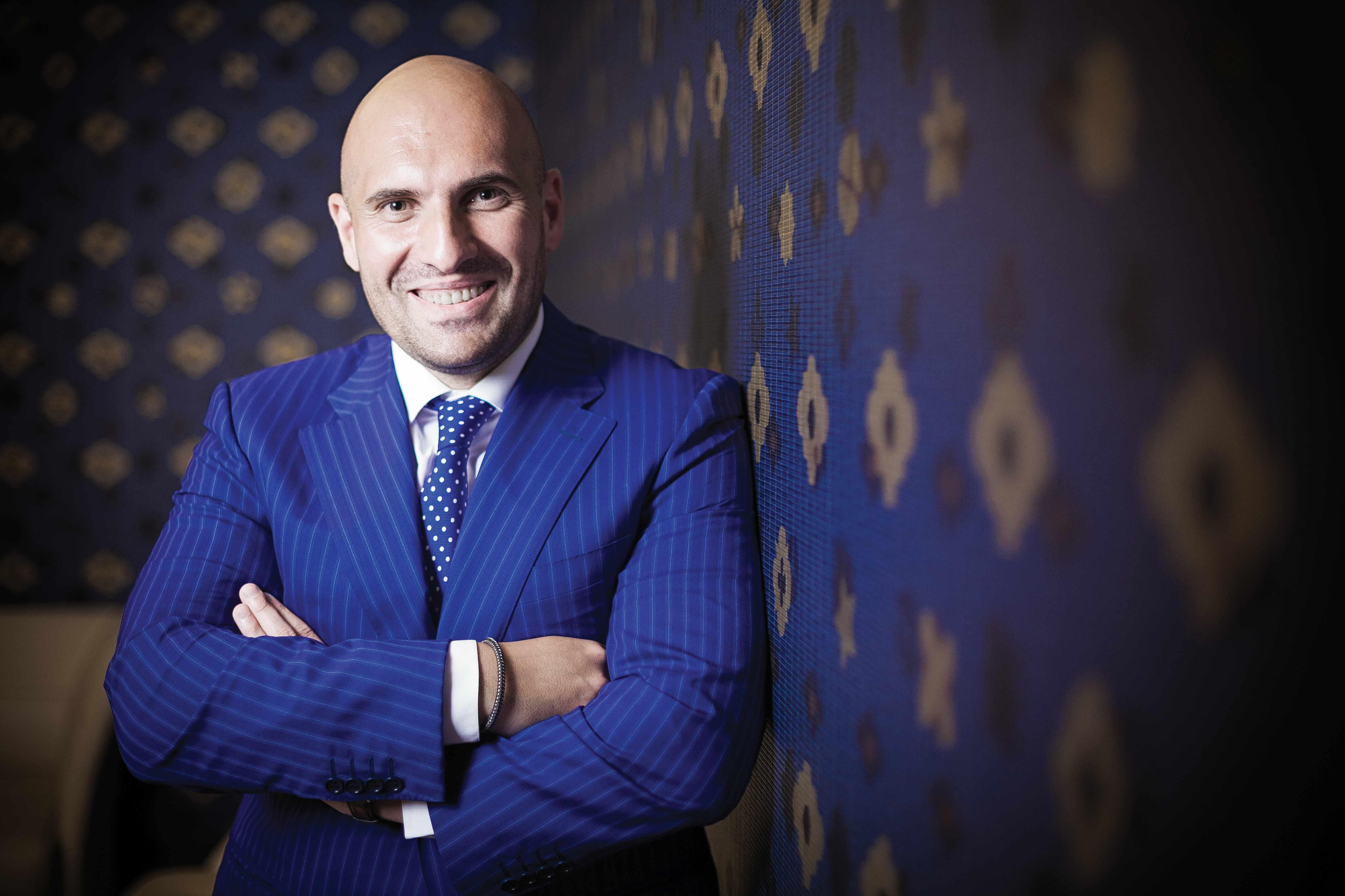 Analiza Heritage Foundation despre România: Importanța stabilității economice pentru securitatea națională