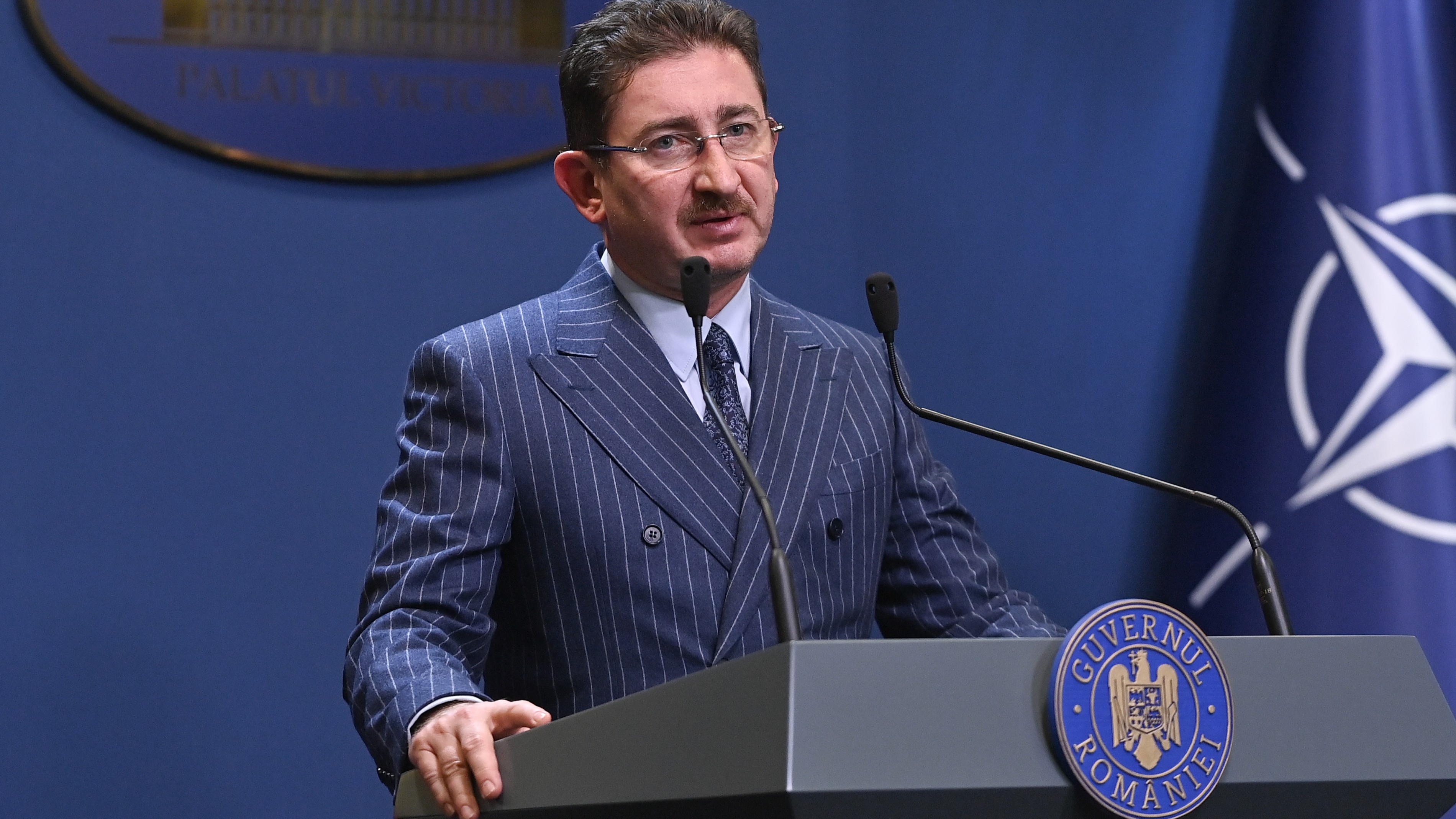 Consiliul Concurenței a transmis raportul final către bănci în urma investigației ROBOR