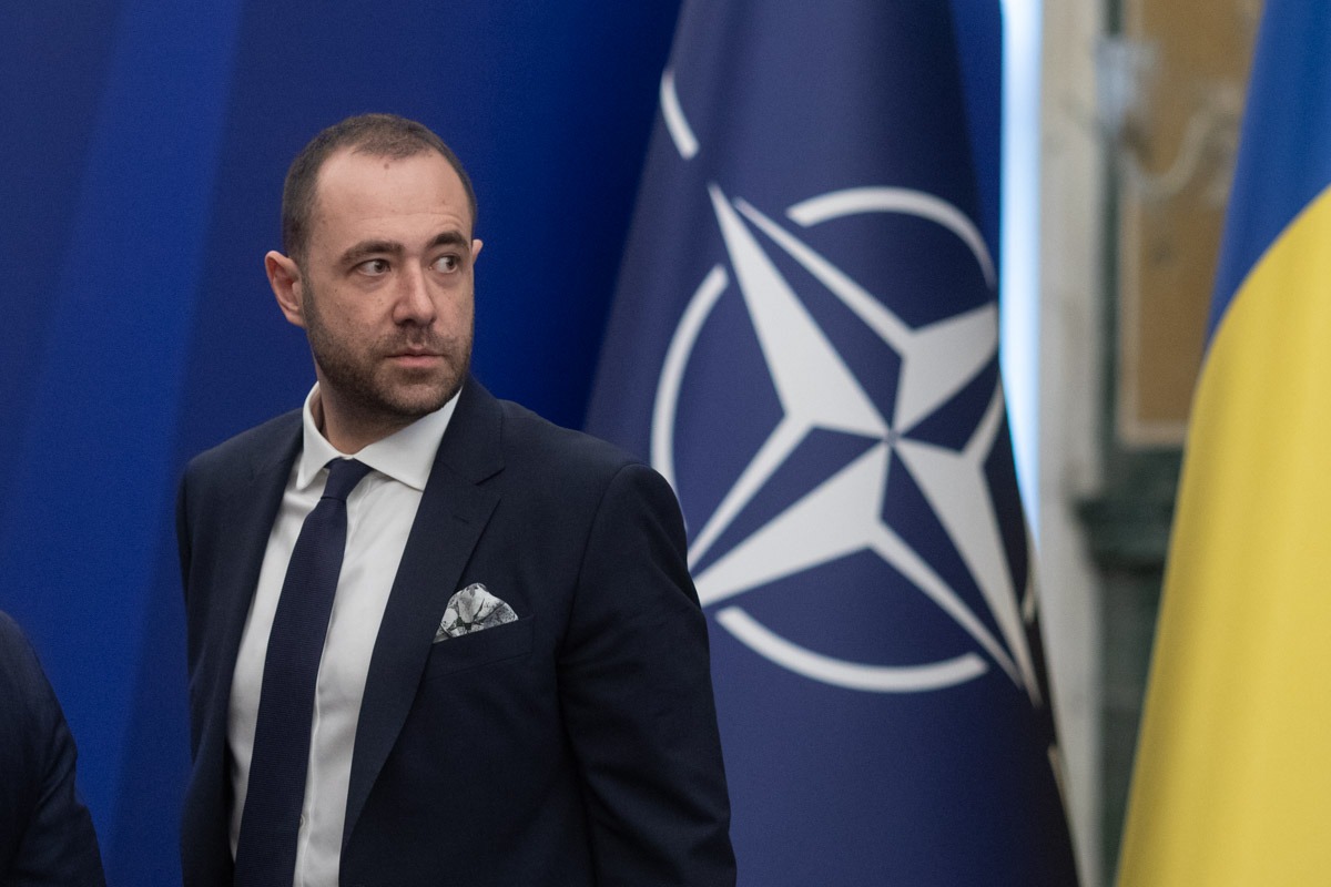 Romgaz respinge acuzațiile privind presiunile politice asupra contractelor de achiziție de gaze