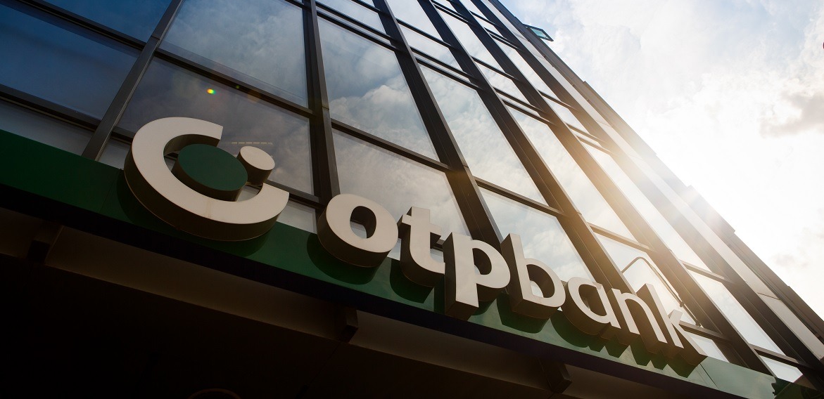 OTP Bank analizează ieșirea din Rusia în contextul achiziției Luminor Bank AS