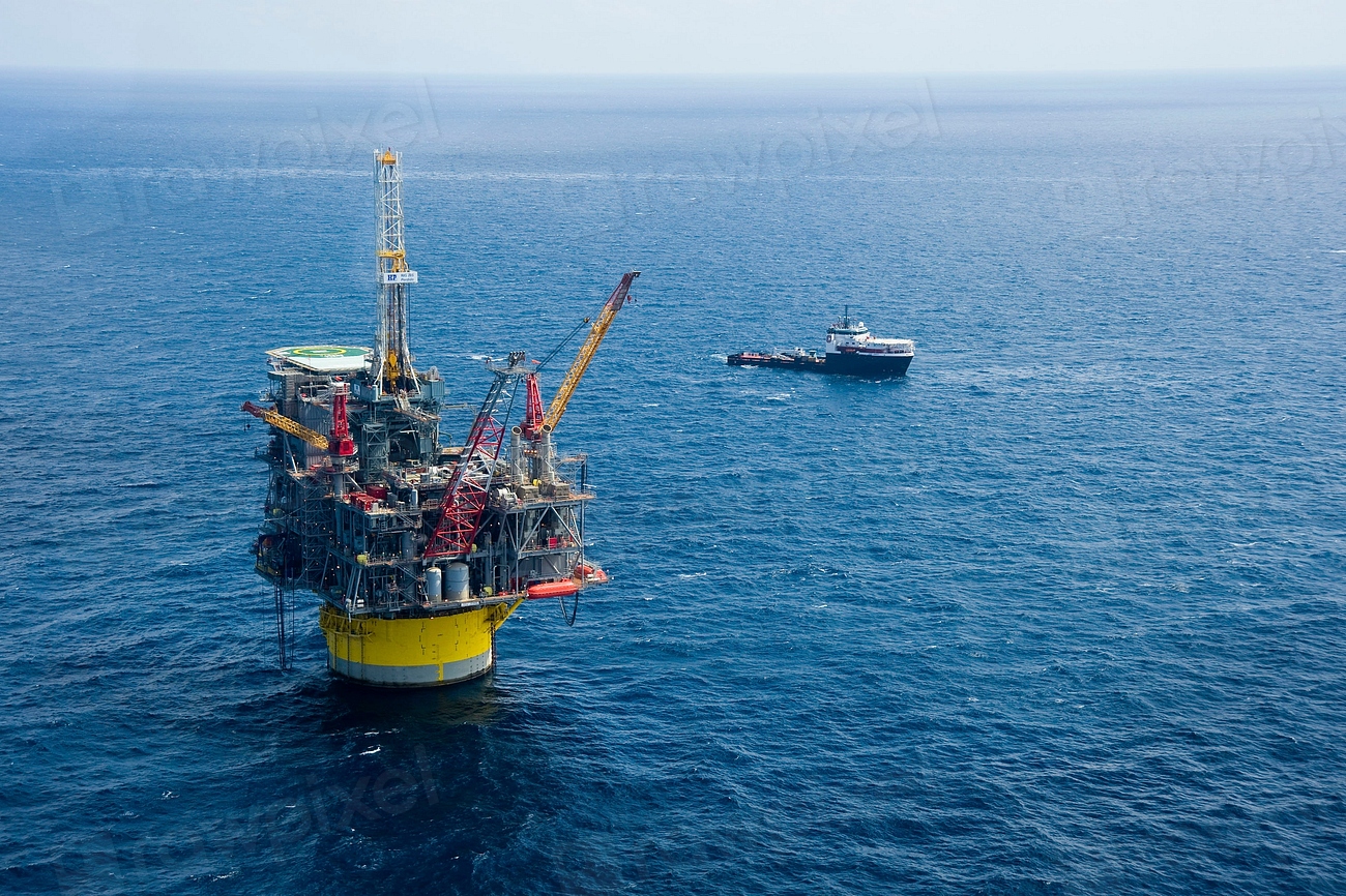 Proiectul Neptun Deep: prima producție de gaze este preconizată pentru prima jumătate a anului 2027