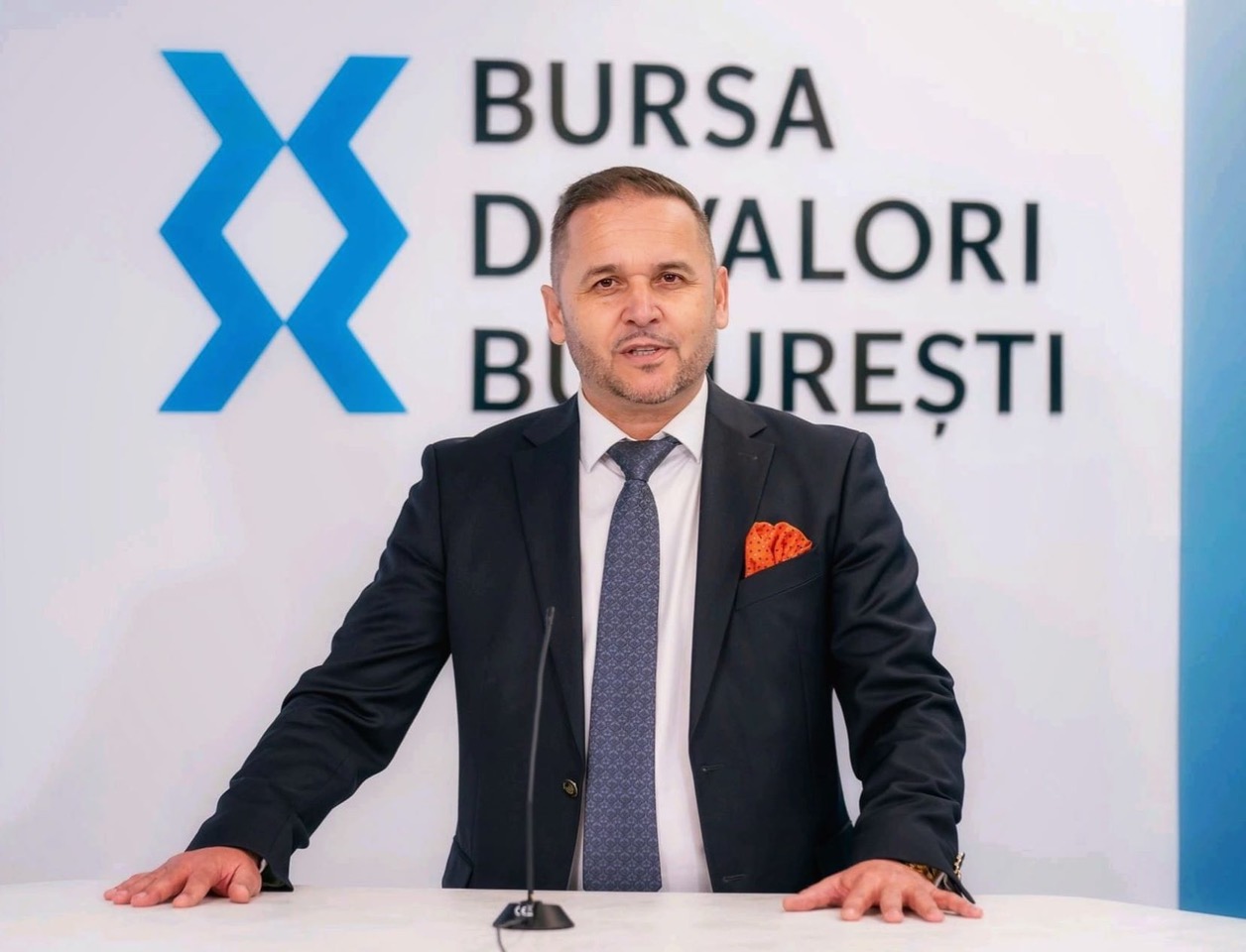 Teilor Holding înregistrează creșteri semnificative ale profitului net în primul semestru al anului 2026