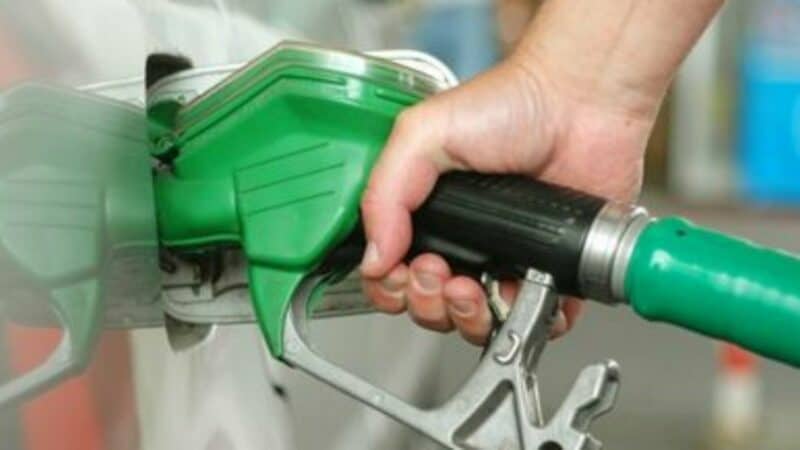 Performanțe record în sectorul energetic: Top 10 companii petroliere europene cu cele mai mari creșteri bursiere