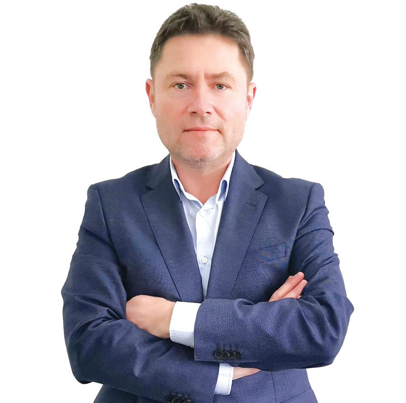 Sipex analizează achiziții de afaceri complementare și investește 20 de milioane de euro într-o fabrică