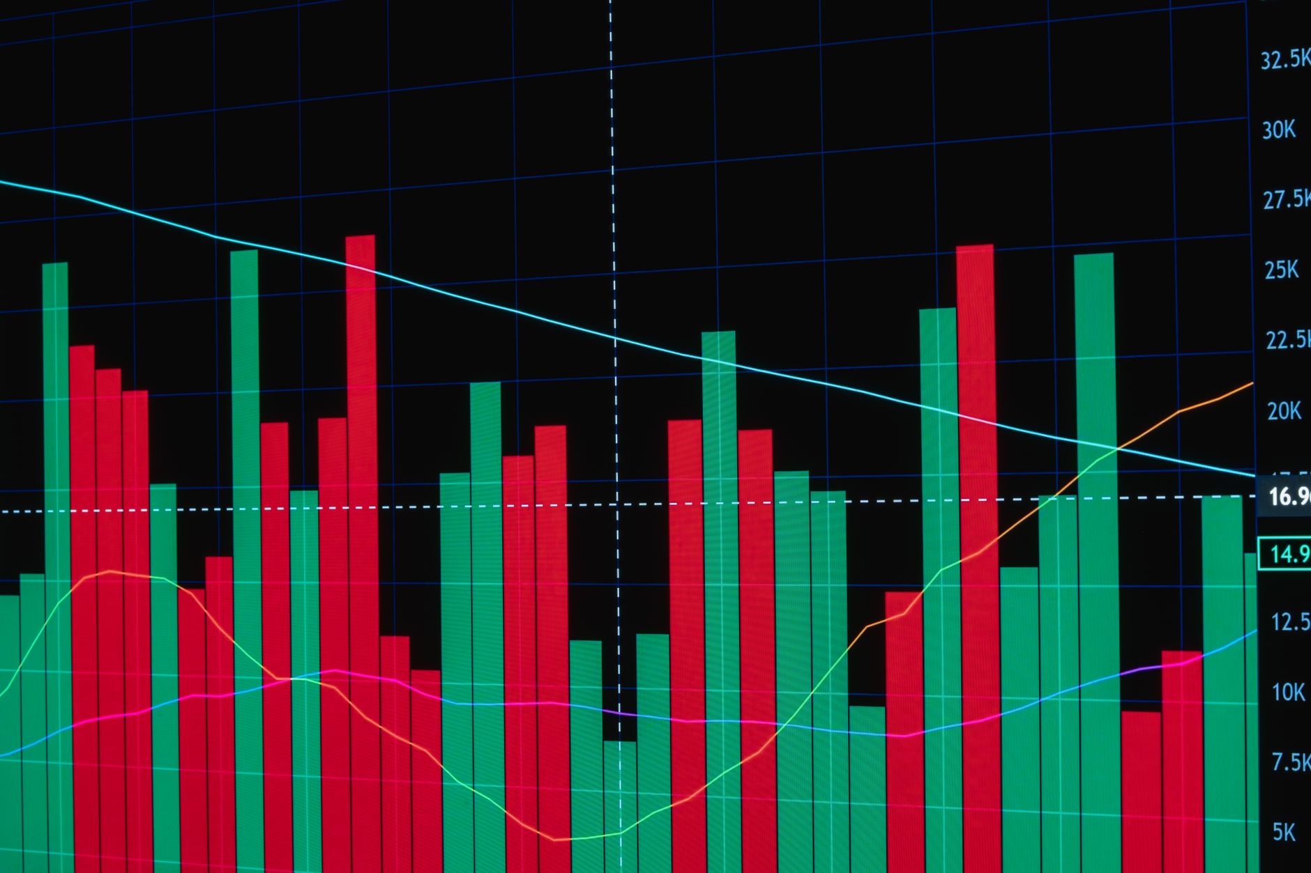 Teilor Holding raportează profit net de 27 de milioane de lei în primul semestru al anului 2026