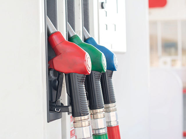 Guvernele europene adoptă măsuri de protecție în contextul riscului de restricționare a exporturilor de motorină din SUA