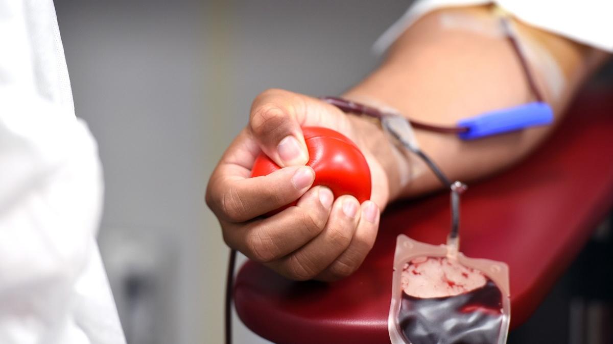 Ministerul de Finanțe atrage fonduri prin facilități pentru donatorii de sânge cu dobânzi de peste 7%