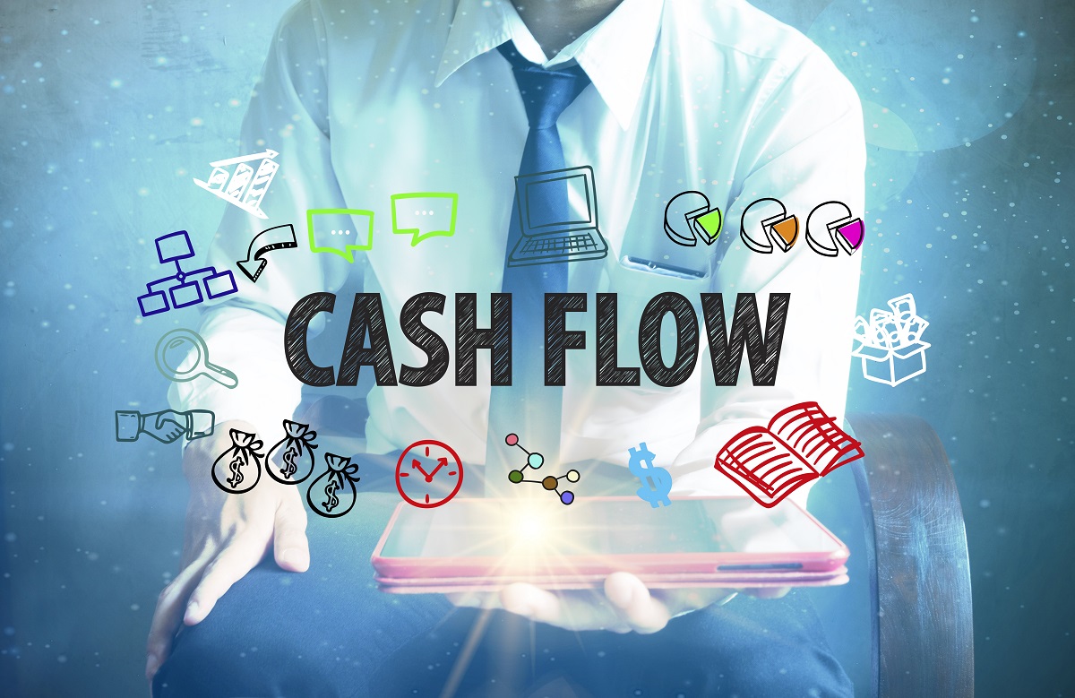 Diferența dintre profit și cash flow: De ce o firmă profitabilă poate rămâne fără lichidități
