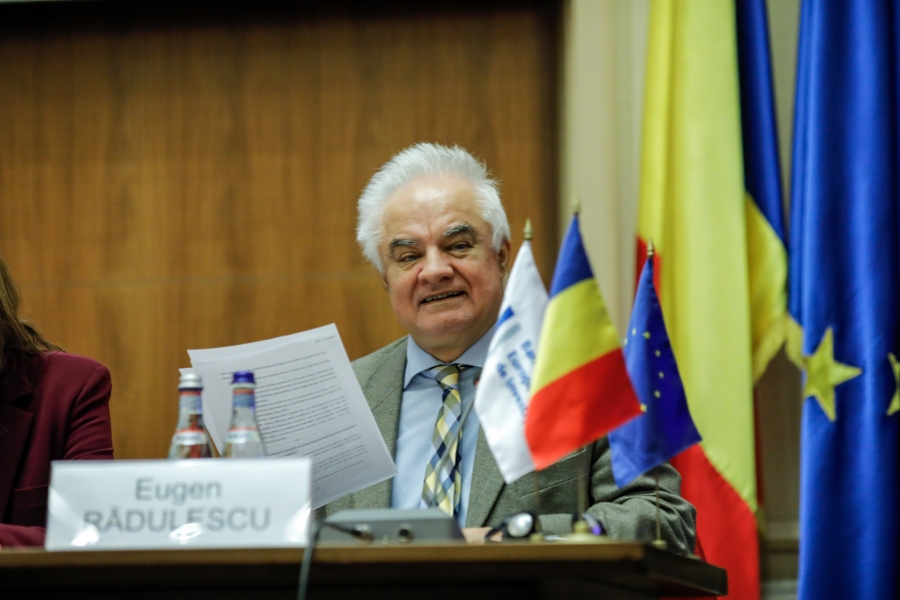 Instabilitatea politică din România crește costul datoriei publice și riscurile economice