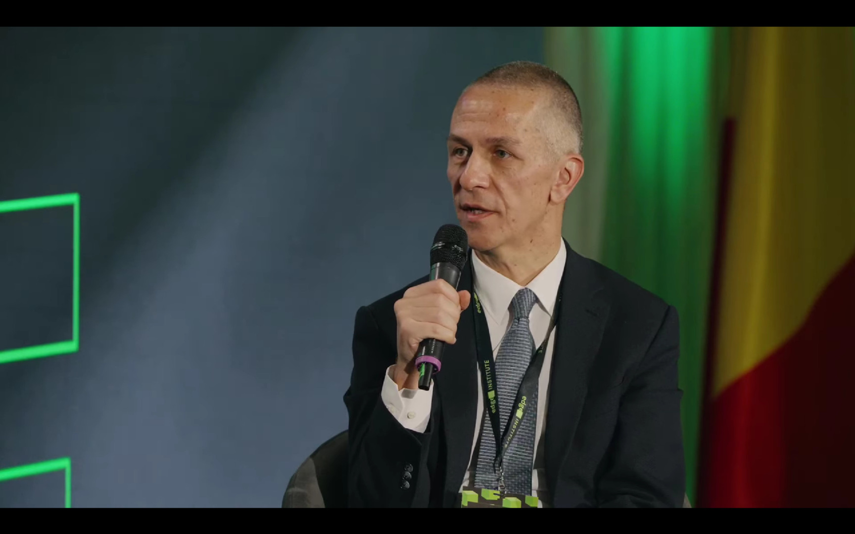 Foraj Sonde Videle finalizează achiziția companiilor Raffles Energy și Zenith Resources