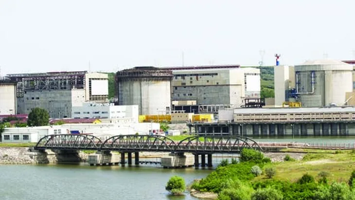 Criza energetică din august 2026: Deconectarea reactoarelor de la Cernavodă evidențiază vulnerabilitățile sistemului