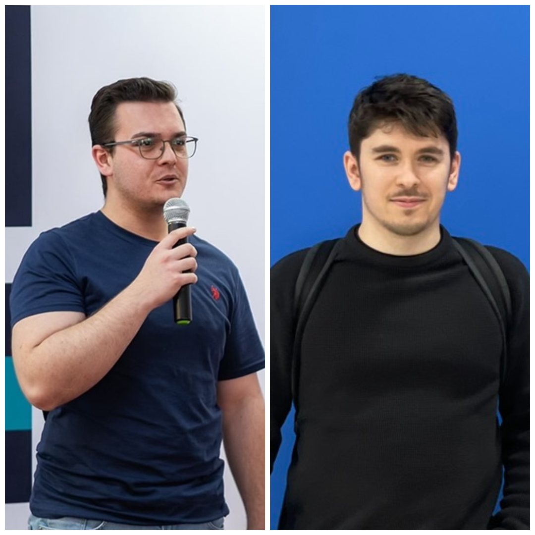 Start-up-ul Kyndred atrage 500.000 de euro de la Early Game Ventures pentru dezvoltarea personajelor AI