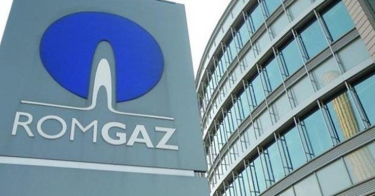 Analiza economistului Christian Năsulea privind refuzul Romgaz de a achiziționa gaze din SUA