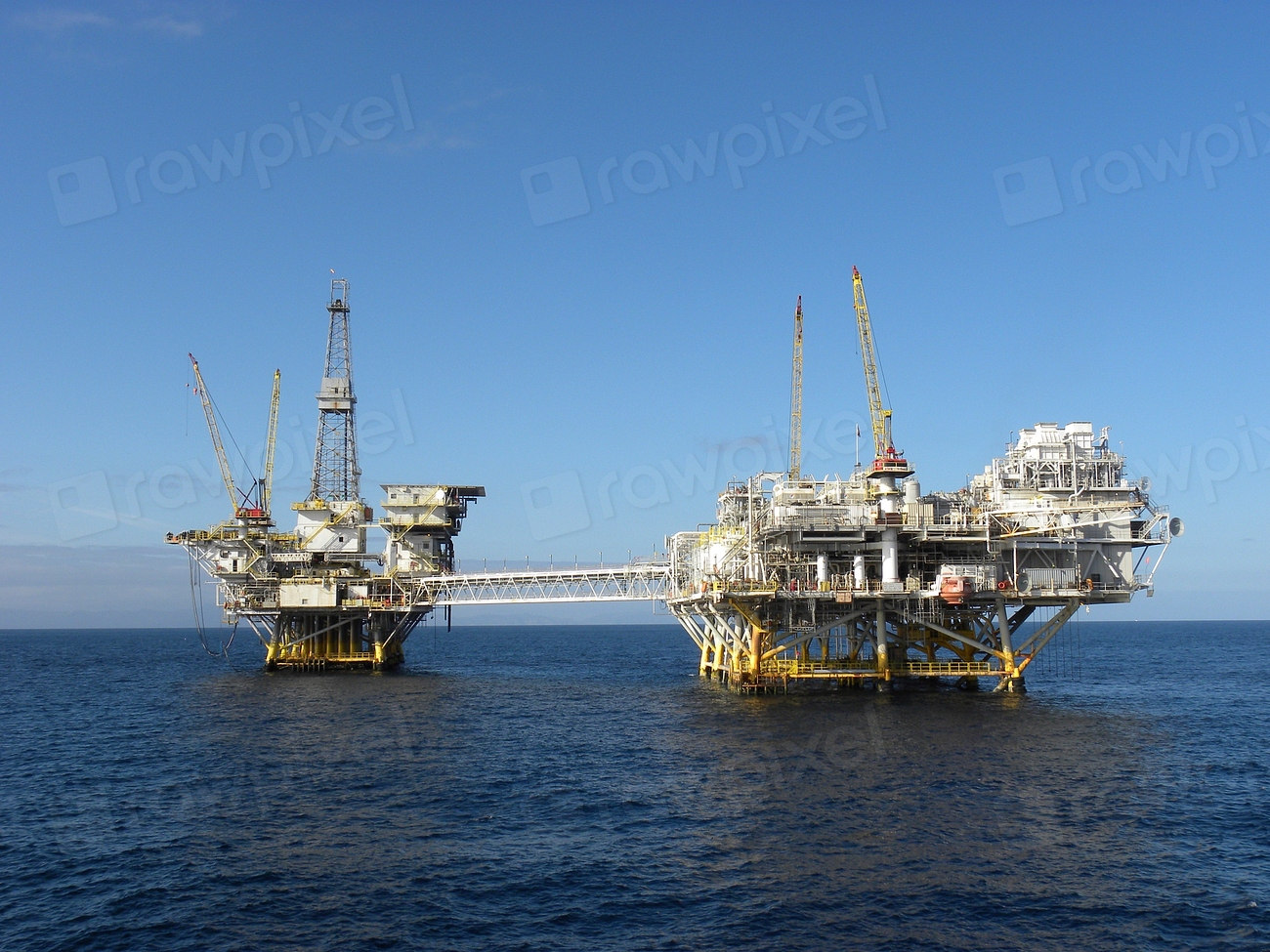 Argentina amenință Marea Britanie cu un proces pentru proiectul petrolier Sea Lion