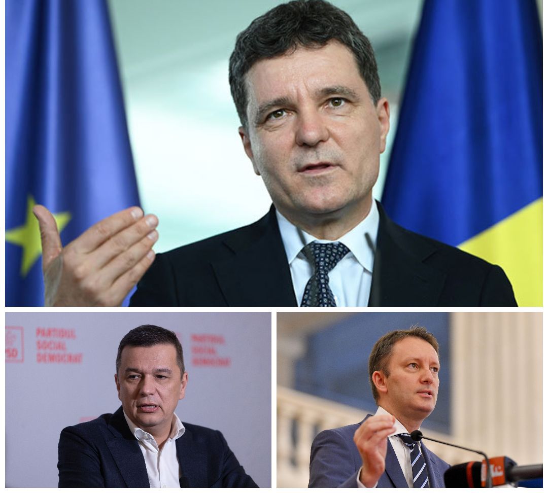 Tensiuni pe piețele financiare din București: Bursa scade cu 1,8%, iar randamentul obligațiunilor de stat atinge 7,8%