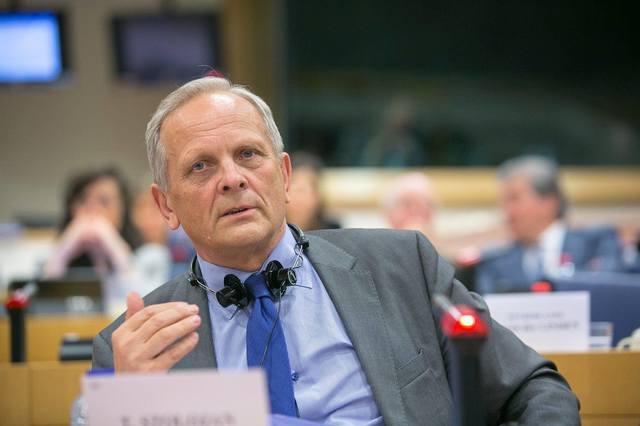 Theodor Stolojan: Scăderea creșterii economice a început încă din 2022, înainte de măsurile de austeritate