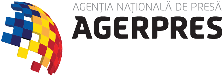 AGERPRES va digitaliza arhiva istorică pentru a combate dezinformarea prin fonduri europene