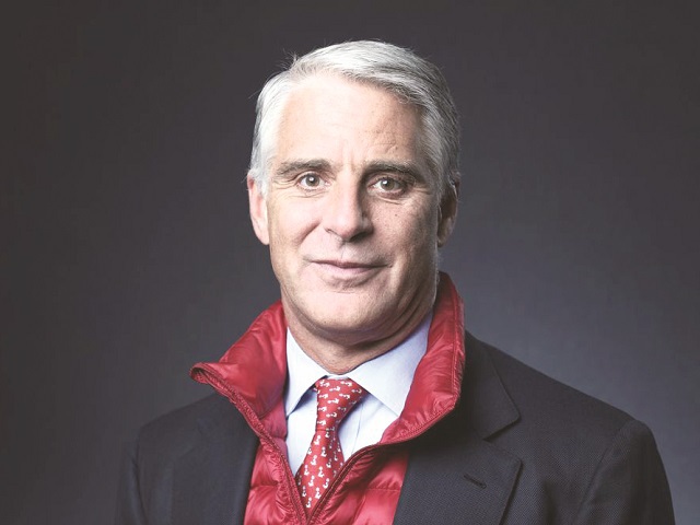 UniCredit pregătește restructurarea conducerii Commerzbank; Andrea Orcel vizează schimbări încă din ianuarie